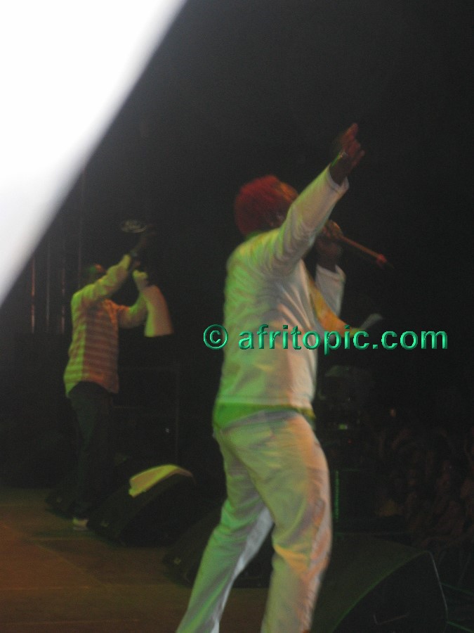 ../Images/14-160706c 197.jpg